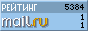 –ейтинг@Mail.ru
